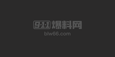 福建莆田小学家长群 淫乱关系大曝光 “正室”怒撕小三朱汐芮妈妈不要脸